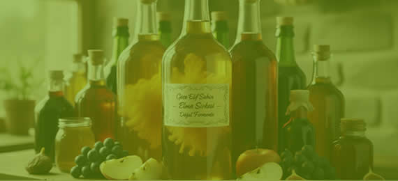 Güveç ve Fırın Tepsileri