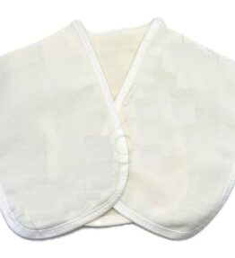 Hamam Kesesi %100 Floş İplik – Sert